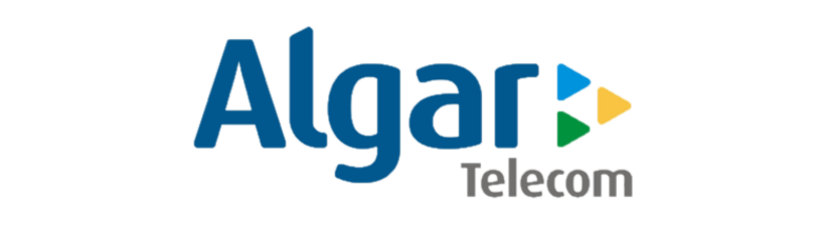 Atendimento da Algar Telecom: Telefone, 2ª via e Cancelamento