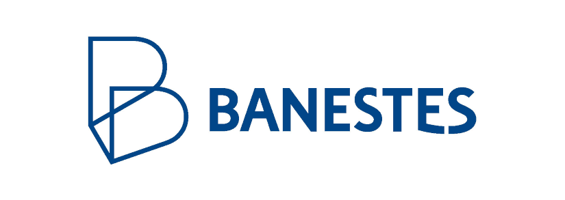 Banestes Seguros Telefone