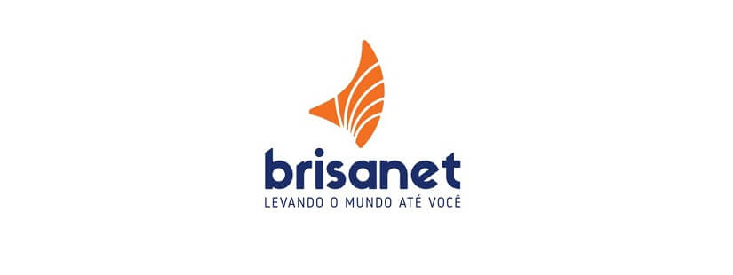 Brisanet e Netflix vale a pena? Compensa pagar? Saiba tudo!