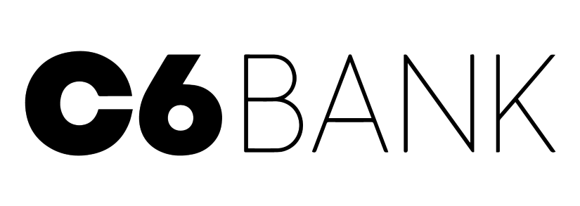 Conta Digital C6 Bank