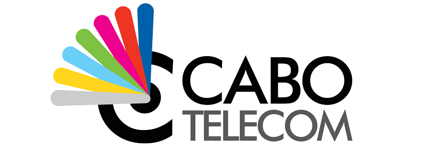 Logo Cabo Telecom