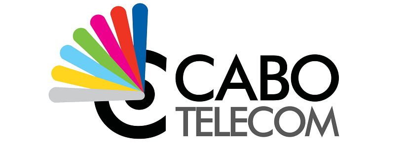Logo Cabo Telecom