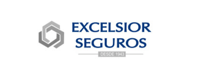 Excelsior Seguros Telefone