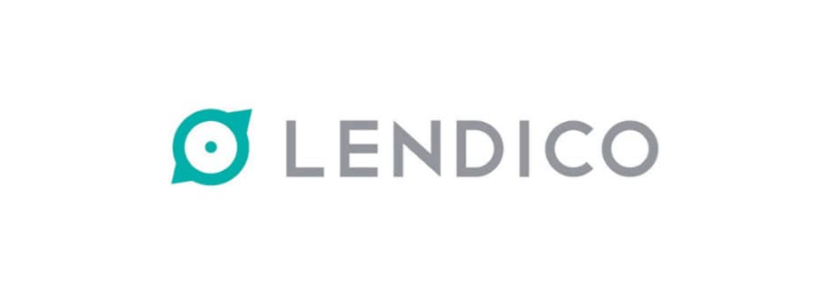 Saiba como funciona o empréstimo Lendico