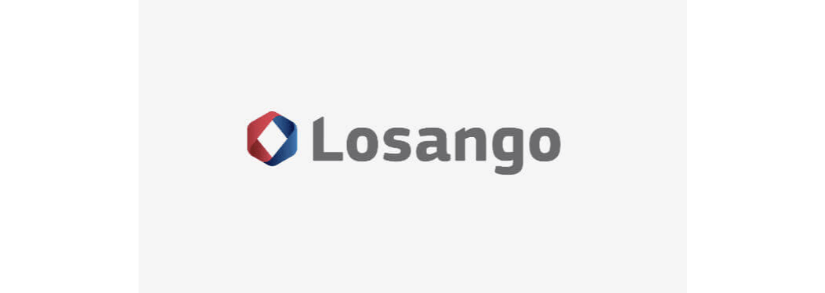 Saiba tudo sobre as vantagens dos empréstimos Losango