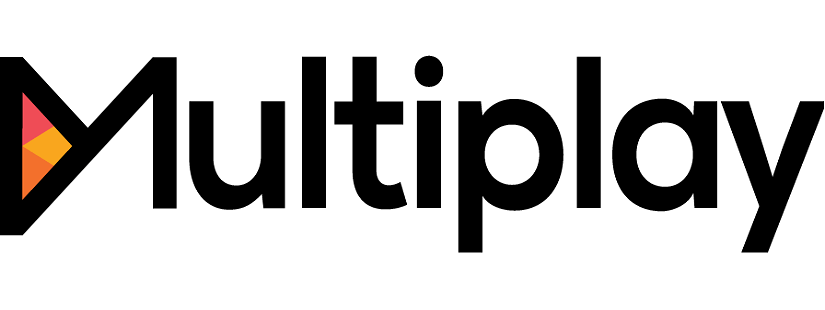 Logo Multiplay