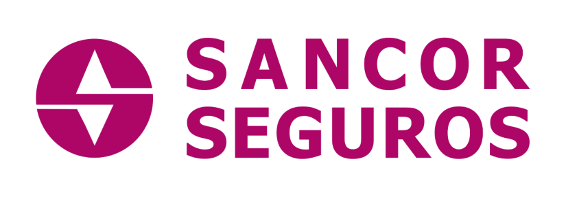 Sancor Seguros Telefone | SAC 0800 e Assistência 24h