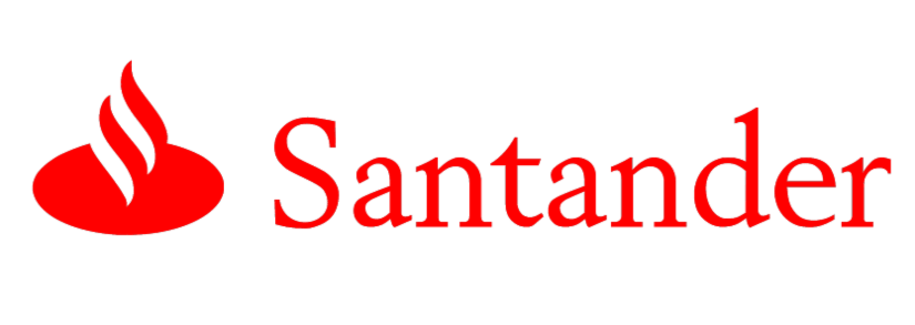 Veja como acessar o Santander Internet Banking