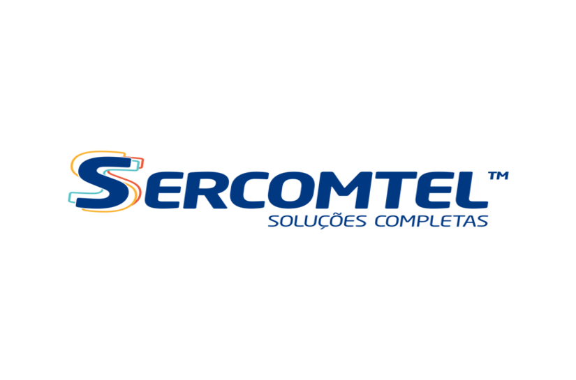 Sercomtel Atendimento