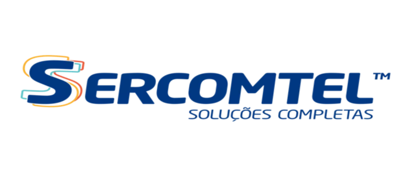 Sercomtel Planos Celular