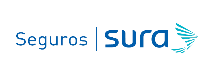 Sura Seguros Telefone