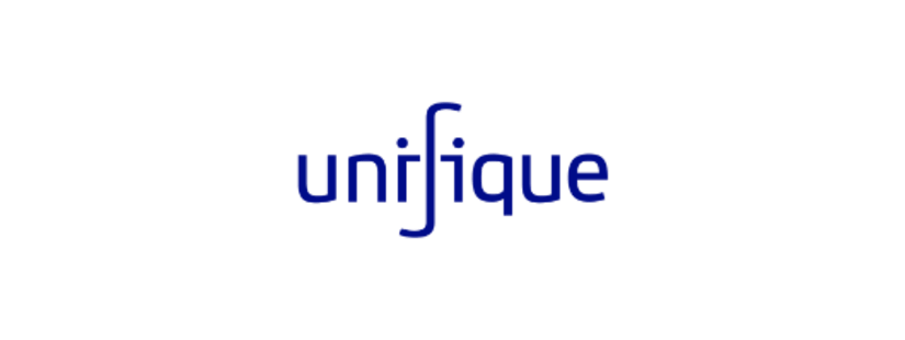 Unifique internet