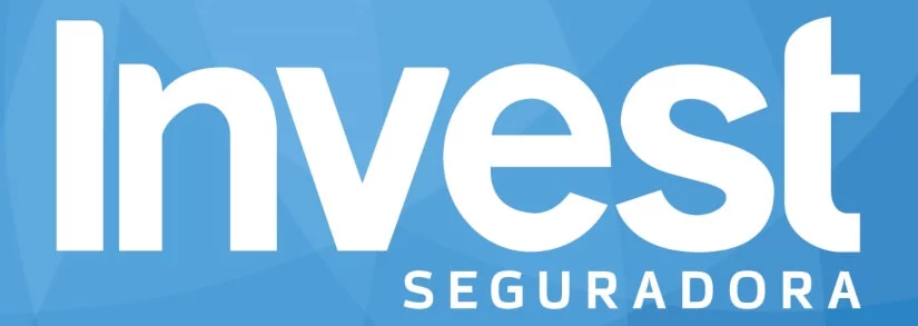 Seguradora Investprev Telefone