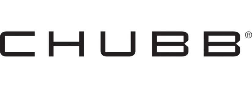 Chubb Seguros Telefone