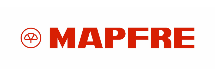 Mapfre Seguros Telefone e Atendimento