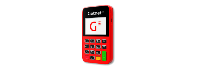 GetNet dá início a portabilidade de maquininhas