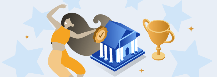 Em qual banco abrir conta digital grátis?