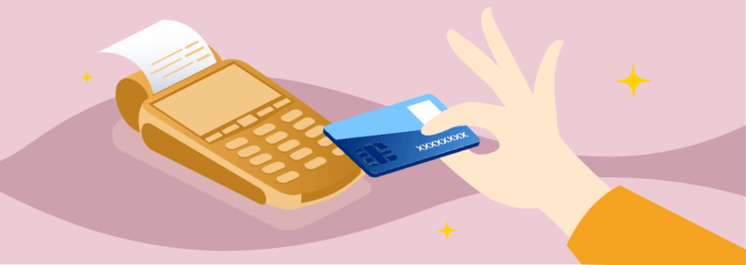 Compre a sua máquina de cartão por até R$ 150,00