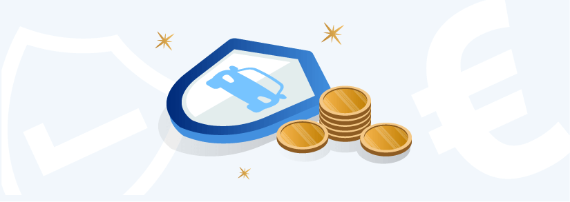Qual é o melhor seguro auto? | Seguradoras com melhores avaliações