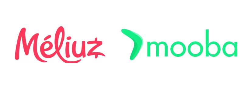 Mooba ou Méliuz? Qual é o melhor?