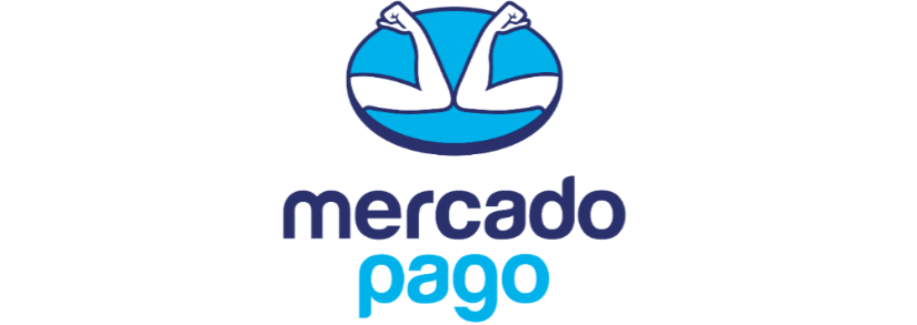 Tudo sobre o atendimento do Mercado Pago