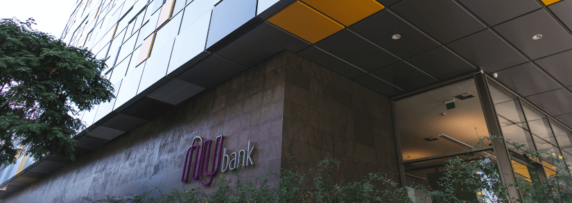 Tudo sobre o Seguro de Vida Nubank