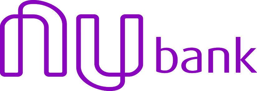 Tudo sobre o cartão pré-pago Nubank para negativados