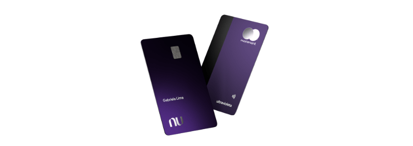 Descubra se o Nubank Ultravioleta vale a pena