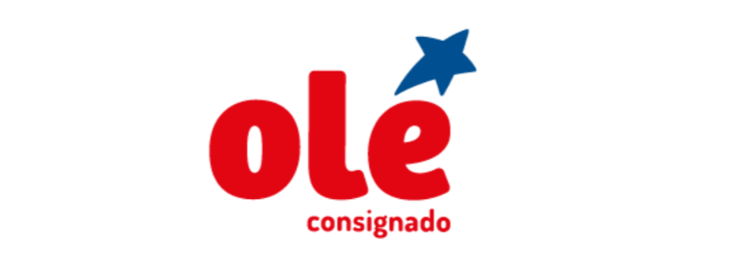 Empréstimo Olé Consignado | Veja como funciona