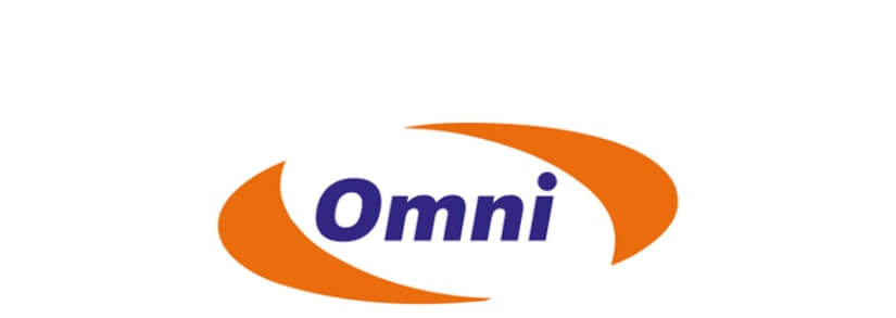 Saiba tudo sobre os empréstimos da financeira Omni
