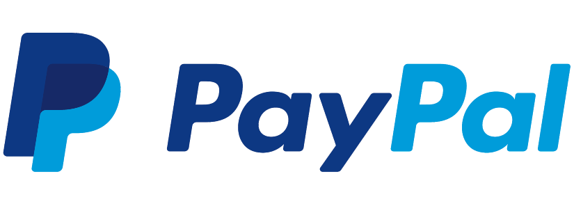 logo paypal fundo branco png