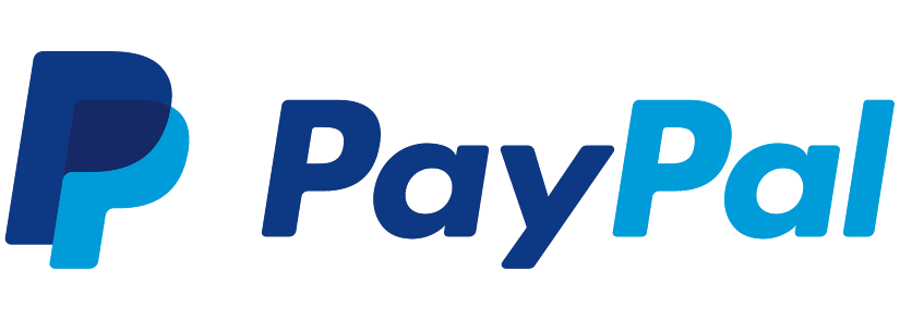 O que é PayPal? Como funciona o pagamento online PayPal?
