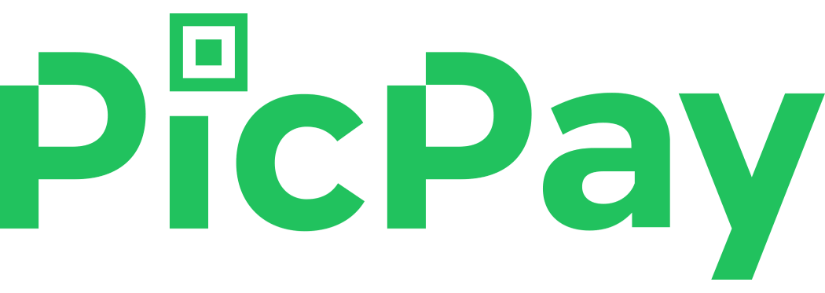 Atendimento via chat PicPay e telefone PicPay