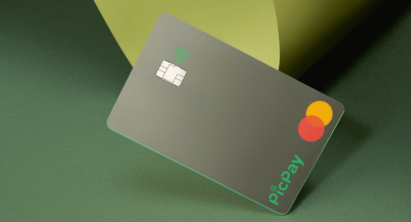 PicPay Card | Como funciona e como pedir?