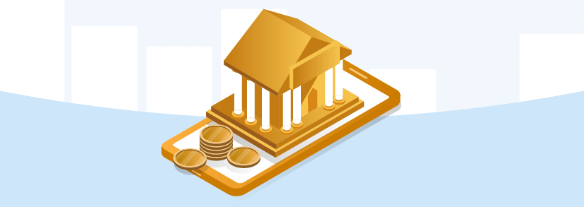 Confira dicas para resolver qualquer problema com o seu banco