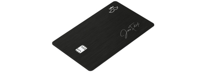 RappiCard vale a pena?