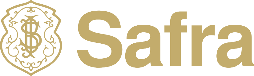 Tudo sobre o cartão de crédito do Banco Safra