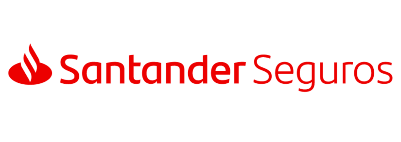 Santander Seguros Telefone