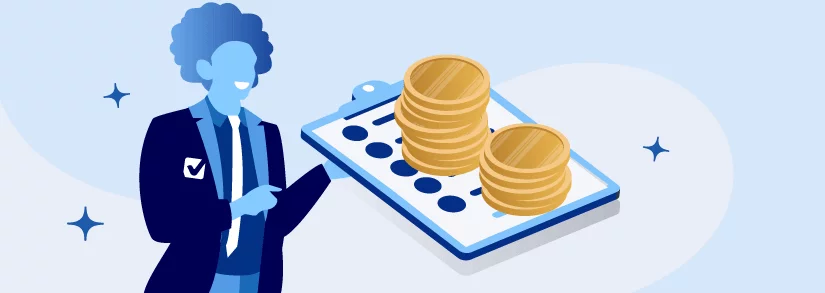 Score CPF | Como consultar?