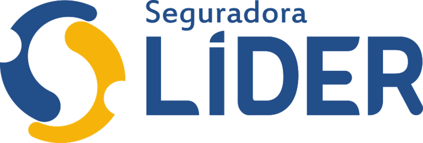 Seguradora Líder Seguros