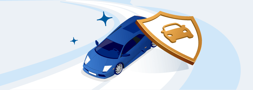 Escolha um Seguro Auto e peça a sua cotação online