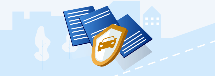 Seguro Auto Celta | Peça cotação online