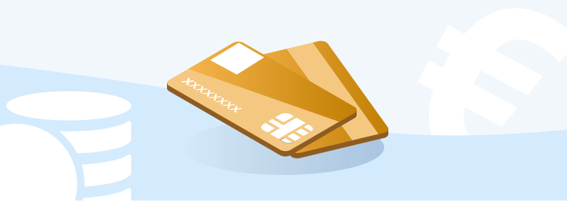 Seguro Cartão de Crédito