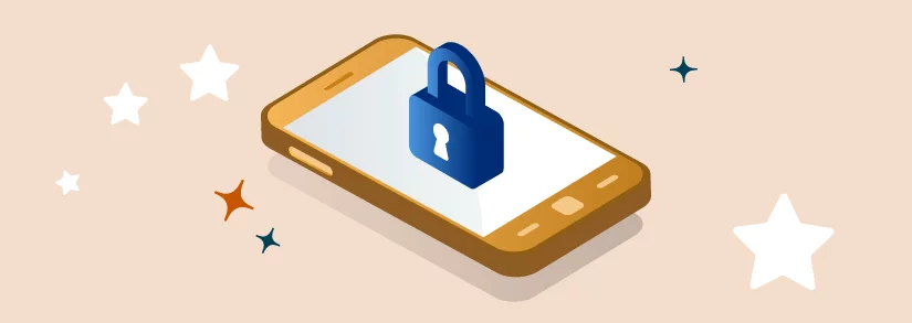 Seguro para iPhone