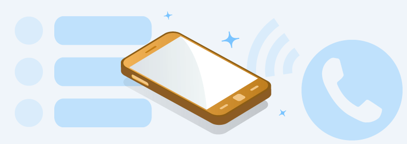 Seguro celular vale a pena? Saiba como funciona o seguro para celular