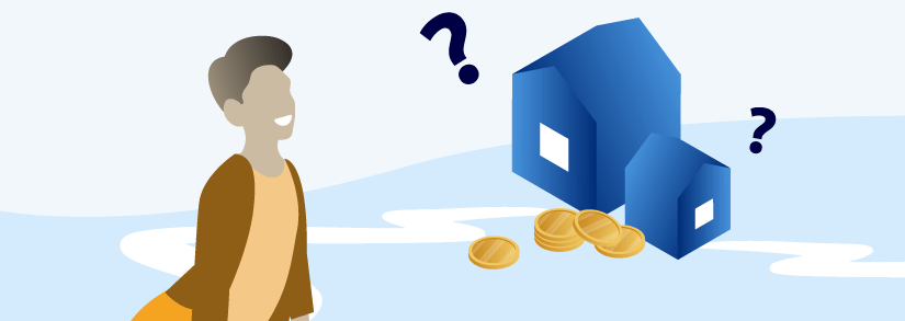Por que contratar um Seguro Residencial | Descubra a seguir