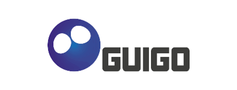 Experimente grátis a Guigo TV