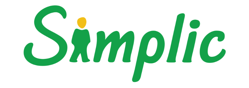 Tudo sobre as opções de empréstimos Simplic