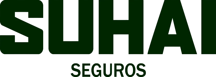 Confira os principais telefones da Suhai