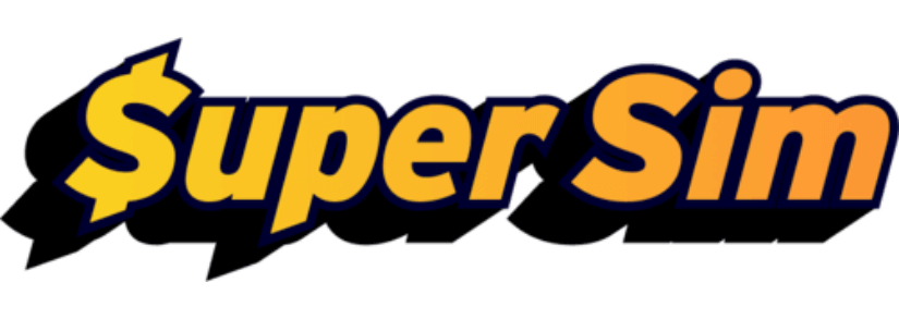 Empréstimo SuperSim | Empréstimo pessoal online